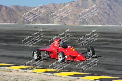 media/Apr-27-2024-Pro Autosports (Sat) [[7eff49a9ee]]/4-Yellow Group/Session 1 Bowl/